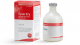 BAKTOLIN PURE 1L