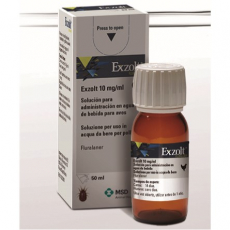 <p>Referencia del laboratorio:</p>