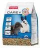 CARE+ CONEJO EXTRUSIONADO 1,5KG