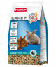 CARE+ CONEJO JUNIOR EXTRUSIONADO 250G