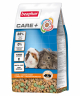 CARE+ COBAYA EXTRUSIONADO 250G