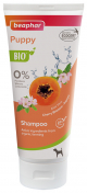 BIO CHAMPU CACHORROS 200ML