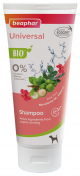 BIO CHAMPU PERROS UNIVERSAL 200ML