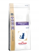 FELINE SENSITIVITY CONTROL 1,5KG