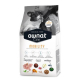 OWNAT PERRO CARE MOBILITY 3KG