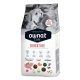 OWNAT PERRO CARE DIGESTIVE 3KG