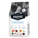 OWNAT PERRO CARE DERMATOLOGIC 3KG