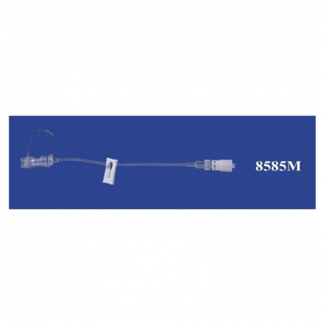 <p>Referencia del laboratorio:2300</p>