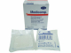 MEDICOMP GASAS NON WOVEN ESTERIL 5X5CM 40 SOBRES 