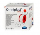 OMNIPLAST ESPARADRAPO TELA BLANCO 2,5CMX5M 1UD 