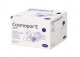 APOSITO COSMOPORE ESTERIL 7,2X5CM 50UD 