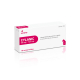 OVIPLUS MACHO P. PLASTICO S/GRABAR