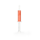 ZOOLAC MULTIPASTE 15ML PERRO/GATO/OTROS