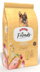 ARION FRIENDS PERRO SENIOR 14 KG