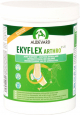 EKYFLEX ARTHRO EVO 450G