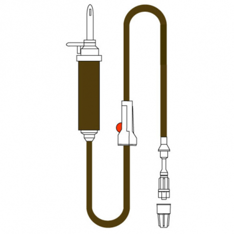 <p>Referencia del laboratorio:NT-55-A</p>