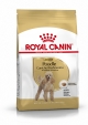 CANICHE / POODLE ADULT 1,5KG