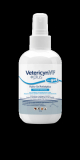 VETERICYN VF PLUS HYDROGEL 120ML