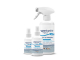 VETERICYN VF PLUS HYDROGEL 500ML