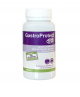 GASTROPROTEC 30 COMP PERRO/GATO