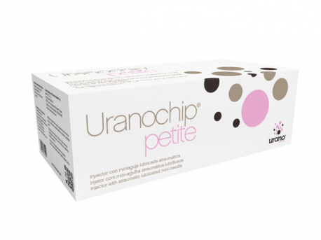 URANOCHIP PETITE 10UD