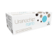 URANOCHIP GALILEO PETFINDER NANO 10UD