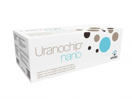 URANOCHIP NANO 10UD