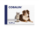 COBALIN PERROS /GATOS 60 CAPSULAS