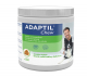 ADAPTIL 30 CHEWS