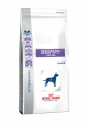 CANINE SENSITIVITY CONTROL 14 KG