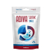 ADIVA GASTRIC SMALL 30 CHEWS