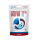 ADIVA GASTRIC MEDIUM & LARGE 30 CHEWS