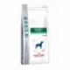 CANINE SATIETY MANAGEMENT 6 KG