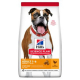 SP CANINE LIGHT MEDIUM POLLO 14KG 