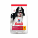 SP CANINE MEDIUM POLLO 2,5KG 