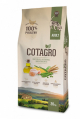 COTAGRO PERRO ADULT 20KG