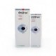 OFTAL HA GEL ACCION PROLONGADA 15G 