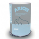 ARION PREMIUM MILK 500G