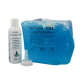 PGC25 4/0 AG.TRIANGULAR 3/8 16MM H70CM VIOLETA 12U