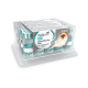 DERMAXEL 750 ML