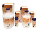 DILUYENTE PORCILIS LAWSONIA 200 ML