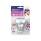 FELIWAY HELP DIFUSOR + RECAMBIO 