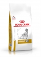 EC CANINE PUPPY BITE/BOCADITO PEQUEÑO PATO 15X50G