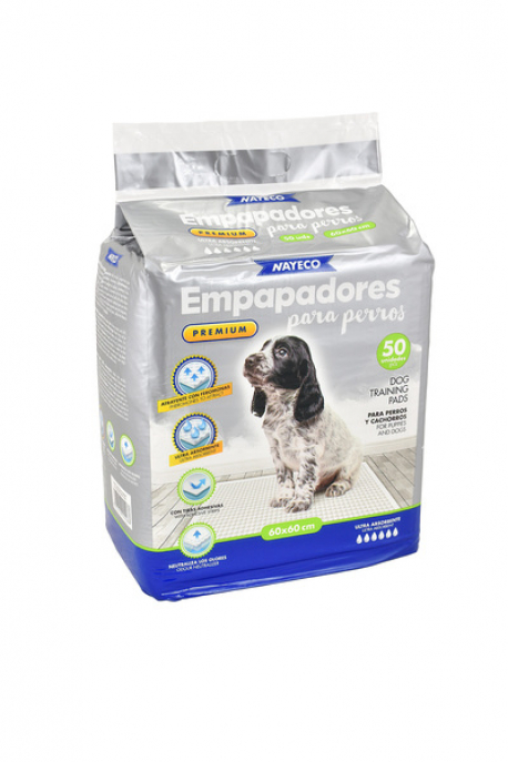 <p>Referencia del laboratorio:305X-RO/PE92011</p>