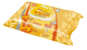 TOALLITAS HUMEDAS FRAGANCIA CITRONELLA 40UD