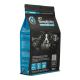 VET SIMPLICITY PERRO K/H/L 4X3 KG