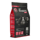 VET SIMPLICITY PERRO ADULTO 3KG