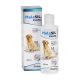 MALASIL AG+ CHAMPU 200ML