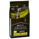 PROPLAN DIET CANINE HM HEPATIC 12KG