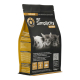 VET SIMPLICITY GATO KITTEN 1.5 KG OFERTA